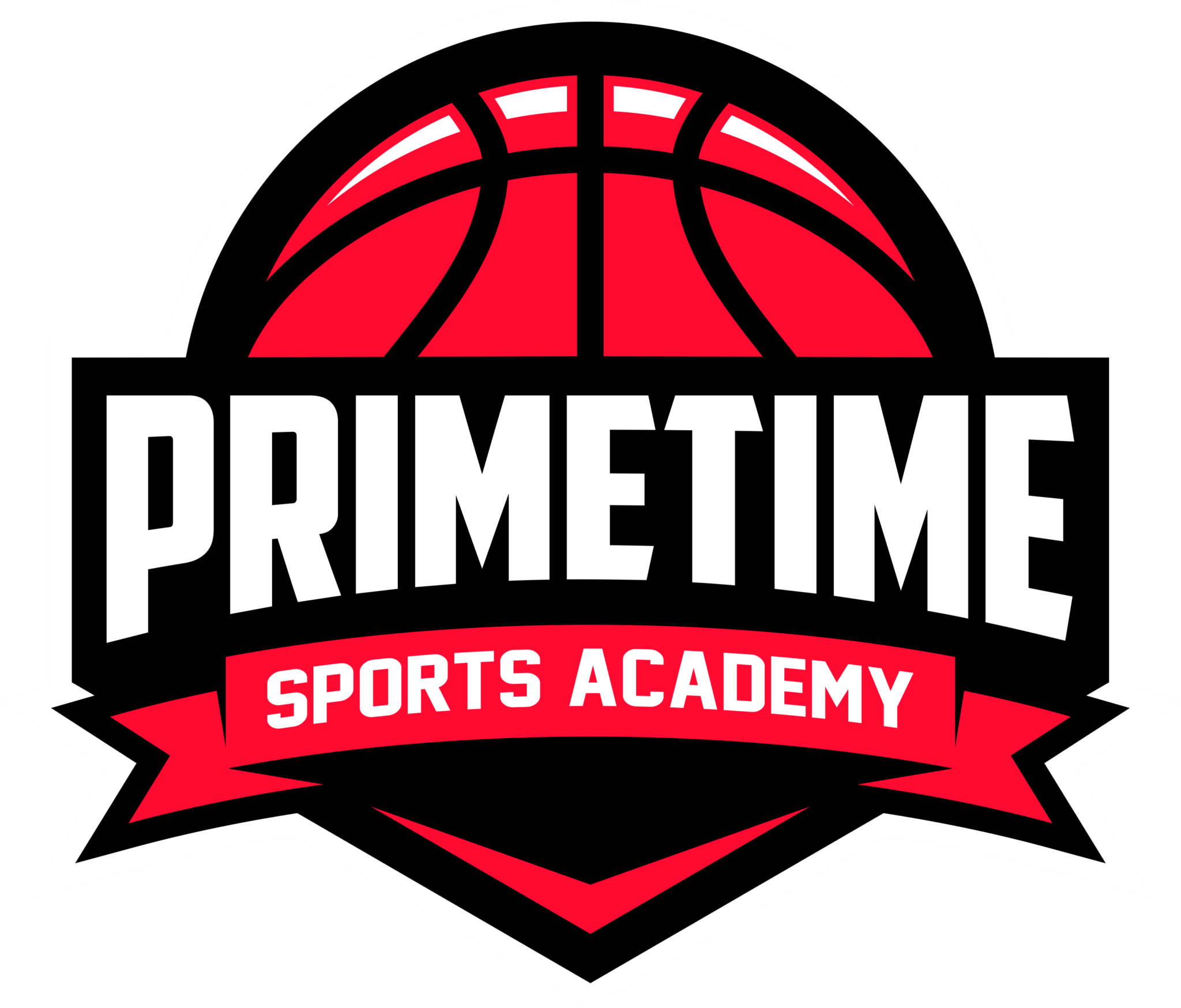 Primetime Sports – Onboarding